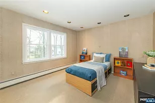 36 Yellow Brick Rd, Wayne, NJ 07470 - Photo 27