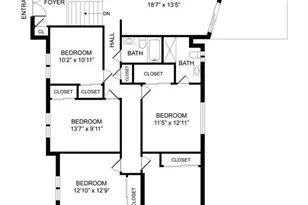 36 Yellow Brick Rd, Wayne, NJ 07470 - Photo 43