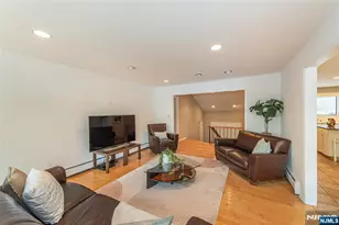 36 Yellow Brick Rd, Wayne, NJ 07470 - Photo 5