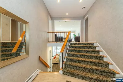 36 Yellow Brick Road, Wayne, NJ 07470 - Photo 3