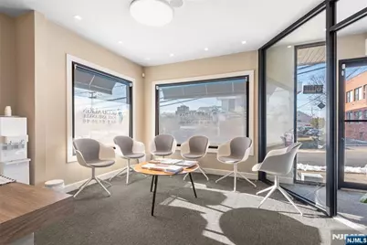 1618 Parker Avenue, Fort Lee, NJ 07024 - Photo 3