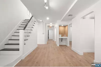 1618 Parker Avenue, Fort Lee, NJ 07024 - Photo 11