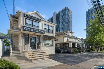 1618 Parker Avenue, Fort Lee, NJ 07024 - Photo 23