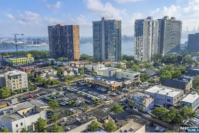 1618 Parker Avenue, Fort Lee, NJ 07024 - Photo 27