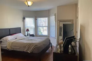 573 Lafayette Ave 1, Hawthorne, NJ 07506 - Photo 7