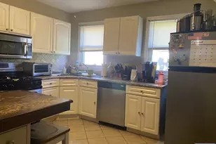 573 Lafayette Ave 1, Hawthorne, NJ 07506 - Photo 5