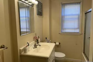 573 Lafayette Ave 1, Hawthorne, NJ 07506 - Photo 9