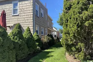 573 Lafayette Ave 1, Hawthorne, NJ 07506 - Photo 11