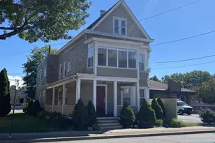 573 Lafayette Ave 1, Hawthorne, NJ 07506 - Photo 1