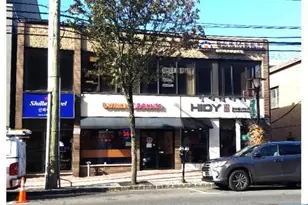 2033 Lemoine Ave 201, Fort Lee, NJ 07024 - Photo 1