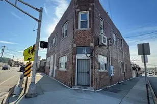 295 Midland Ave 1, Garfield, NJ 07026 - Photo 1