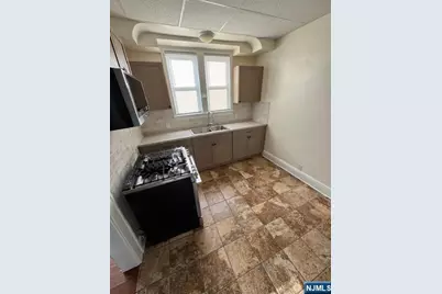 295 Midland Avenue 1 #1, Garfield, NJ 07026 - Photo 5