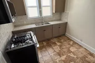 295 Midland Ave 1, Garfield, NJ 07026 - Photo 5