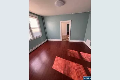 295 Midland Avenue 1 #1, Garfield, NJ 07026 - Photo 3