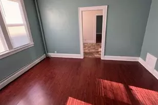 295 Midland Ave 1, Garfield, NJ 07026 - Photo 3