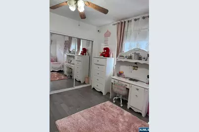 35 Terrace Avenue, Woodland Park, NJ 07424 - Photo 5