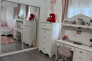 35 Terrace Ave, Woodland Park, NJ 07424 - Photo 5