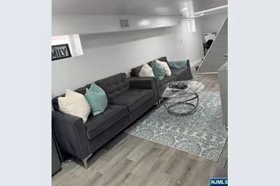 35 Terrace Avenue, Woodland Park, NJ 07424 - Photo 11