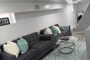 35 Terrace Ave, Woodland Park, NJ 07424 - Photo 11