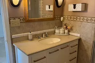 35 Terrace Ave, Woodland Park, NJ 07424 - Photo 9