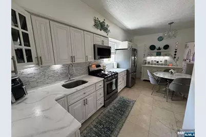 35 Terrace Avenue, Woodland Park, NJ 07424 - Photo 3