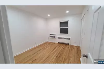 1120 50th Street 7 #7, North Bergen, NJ 07047 - Photo 7