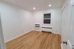 1120 50th Street 7, North Bergen, NJ 07047 - Photo 7