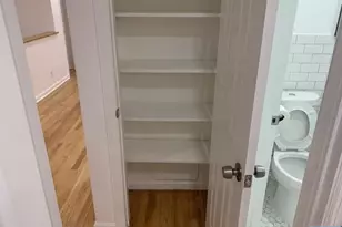 1120 50th Street 7, North Bergen, NJ 07047 - Photo 5