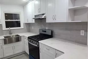 1120 50th Street 7, North Bergen, NJ 07047 - Photo 5