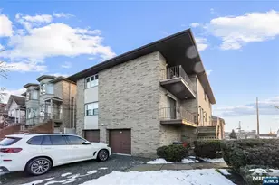 436 Washington Ave, Cliffside Park, NJ 07010 - Photo 21