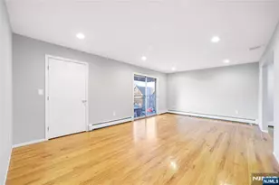 436 Washington Ave, Cliffside Park, NJ 07010 - Photo 7