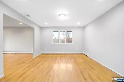 436 Washington Avenue, Cliffside Park, NJ 07010 - Photo 5