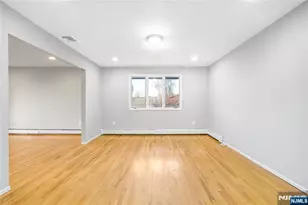 436 Washington Ave, Cliffside Park, NJ 07010 - Photo 5