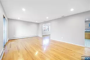 436 Washington Ave, Cliffside Park, NJ 07010 - Photo 9