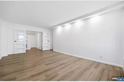 300 Winston Drive 2502 #2502, Cliffside Park, NJ 07010 - Photo 11