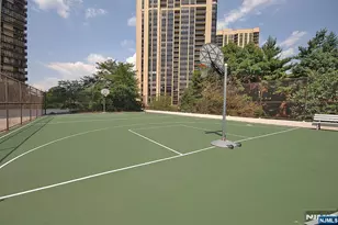 300 Winston Dr 2502, Cliffside Park, NJ 07010 - Photo 25