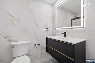 300 Winston Drive 2502 #2502, Cliffside Park, NJ 07010 - Photo 9