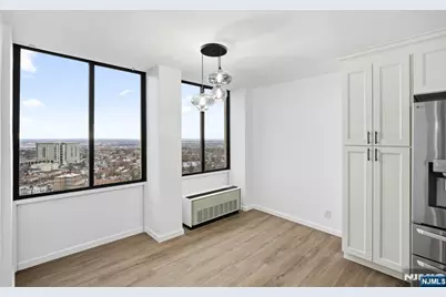 300 Winston Drive 2502 #2502, Cliffside Park, NJ 07010 - Photo 7