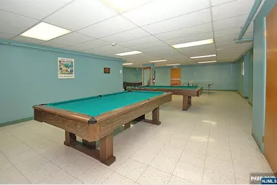 300 Winston Drive 2502 #2502, Cliffside Park, NJ 07010 - Photo 29