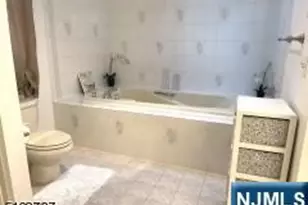 6 Chamberlain Ave, Little Ferry, NJ 07643 - Photo 17