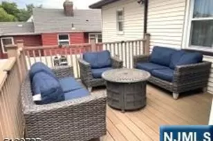 6 Chamberlain Ave, Little Ferry, NJ 07643 - Photo 25