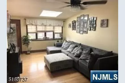 6 Chamberlain Avenue, Little Ferry, NJ 07643 - Photo 15