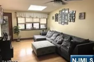 6 Chamberlain Ave, Little Ferry, NJ 07643 - Photo 15