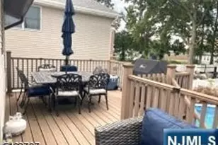 6 Chamberlain Ave, Little Ferry, NJ 07643 - Photo 13