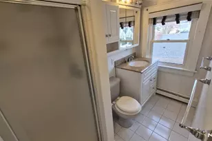 6 Chamberlain Ave, Little Ferry, NJ 07643 - Photo 7