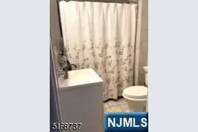 6 Chamberlain Avenue, Little Ferry, NJ 07643 - Photo 9