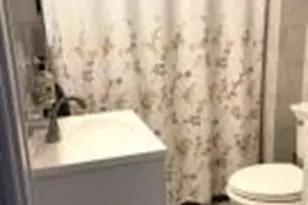 6 Chamberlain Ave, Little Ferry, NJ 07643 - Photo 9