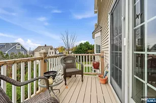 112 Hill St, Wood Ridge, NJ 07075 - Photo 37