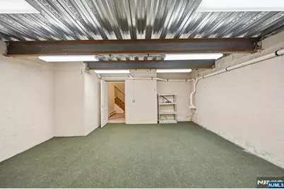 112 Hill Street, Wood Ridge, NJ 07075 - Photo 31