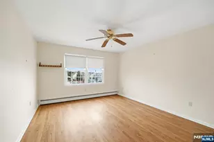 112 Hill St, Wood Ridge, NJ 07075 - Photo 19